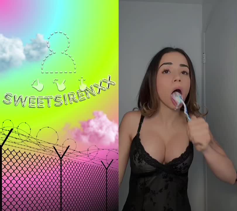 @Hellosixx | Hello Sixx