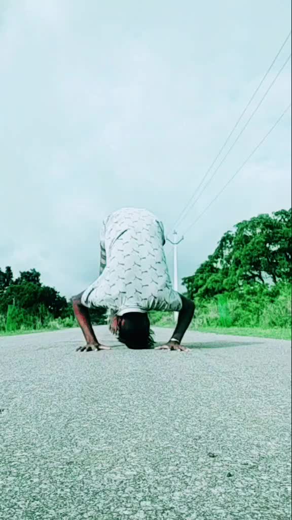 @JANNU_ official.....