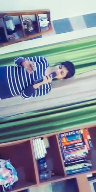 @mahii😇