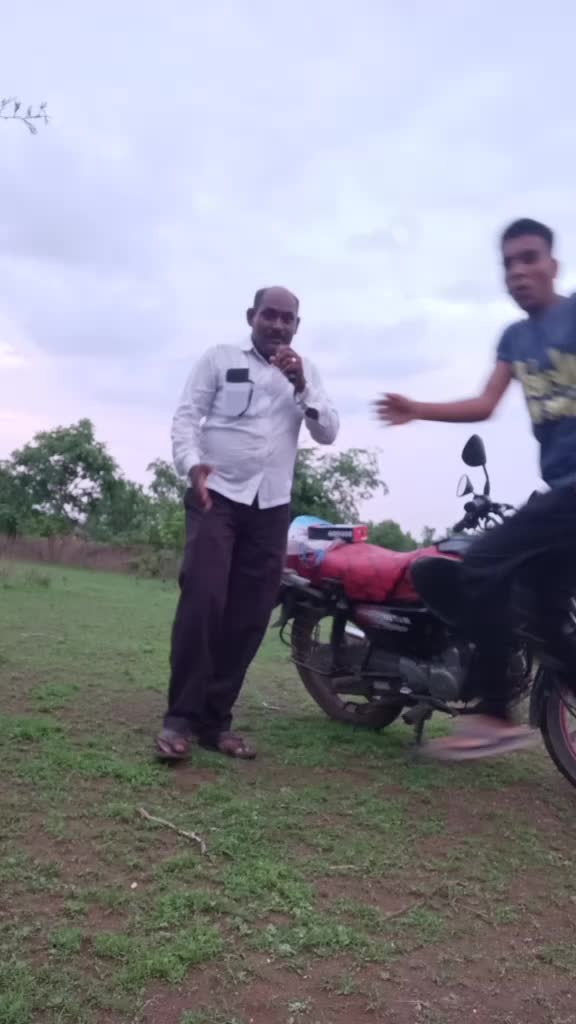 @Vijay Bhoi
