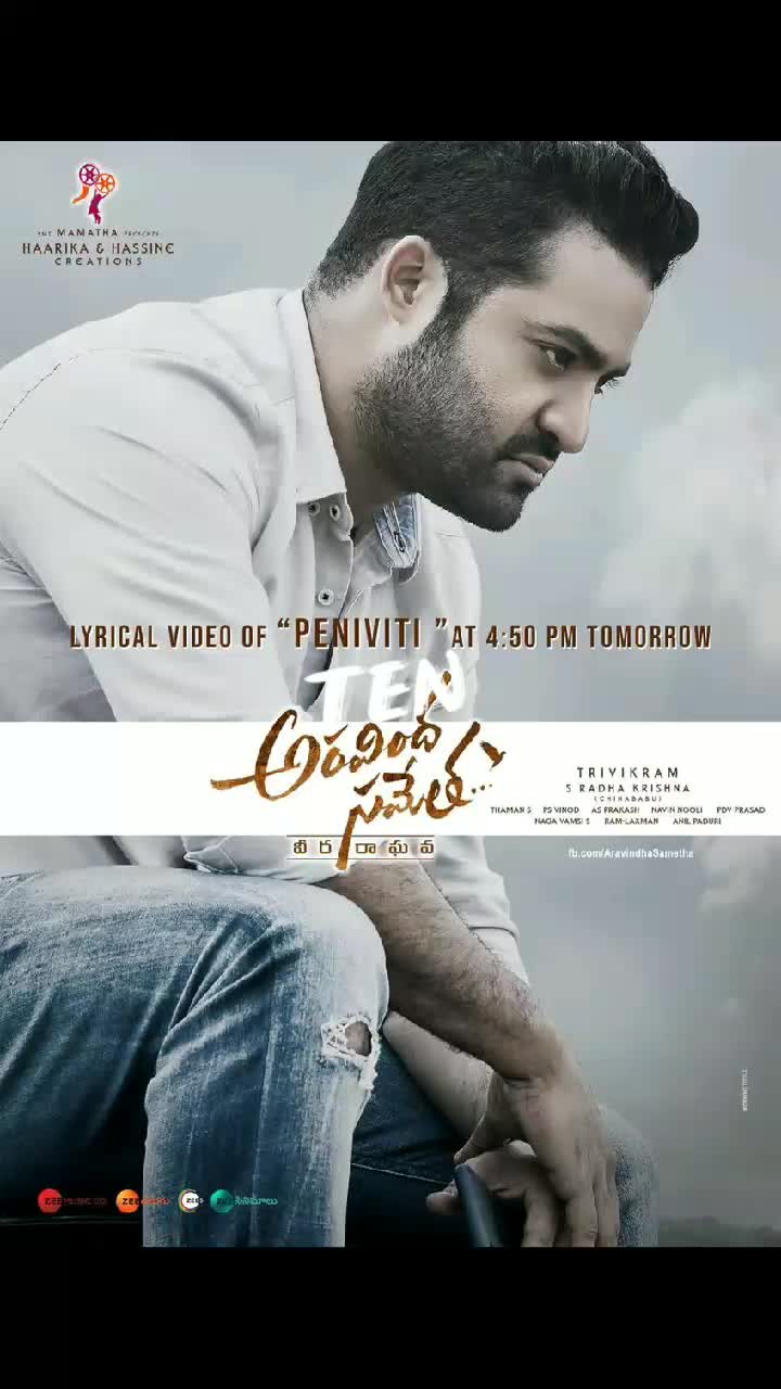 @Suresh nayak
