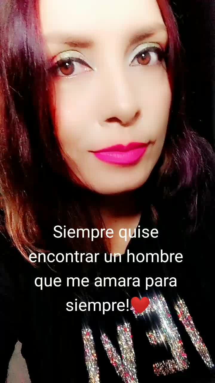 @Ely Contreras