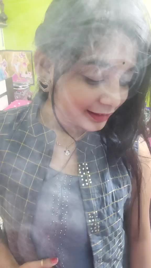 @Trupti