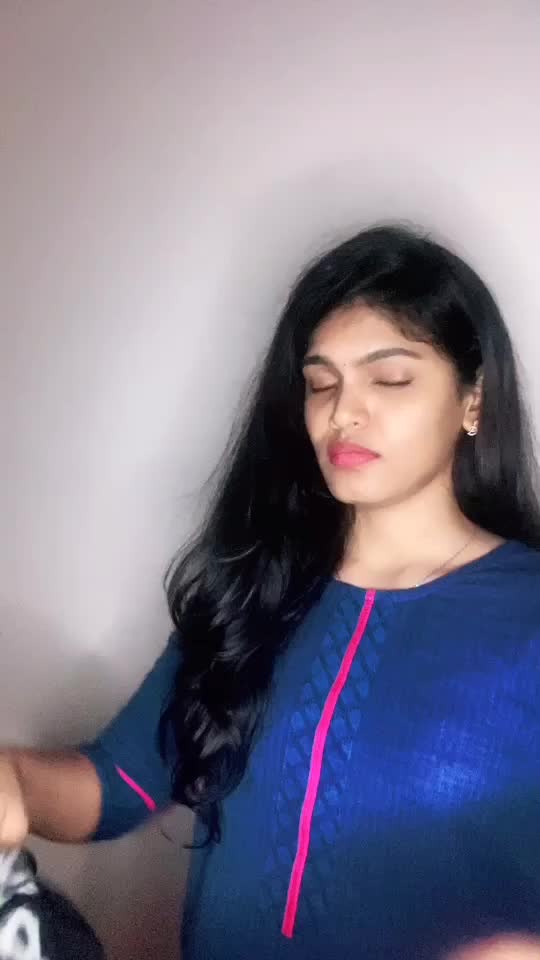 @Karishma Richie