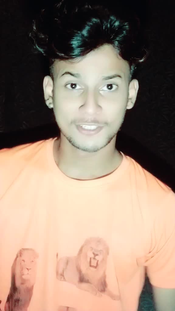 @Pritesh Priyadarshi♣
