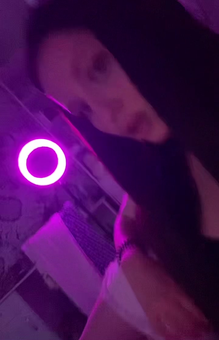 @поля