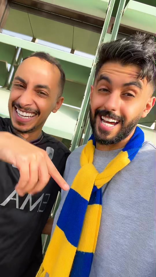 @ماجد الشهراني🇸🇦