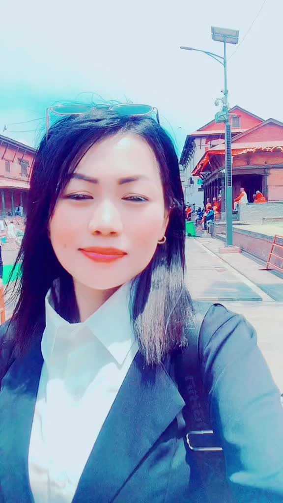 @pritika subba🇯🇵🇳🇵