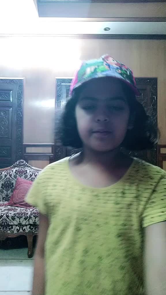 @Ridhisha