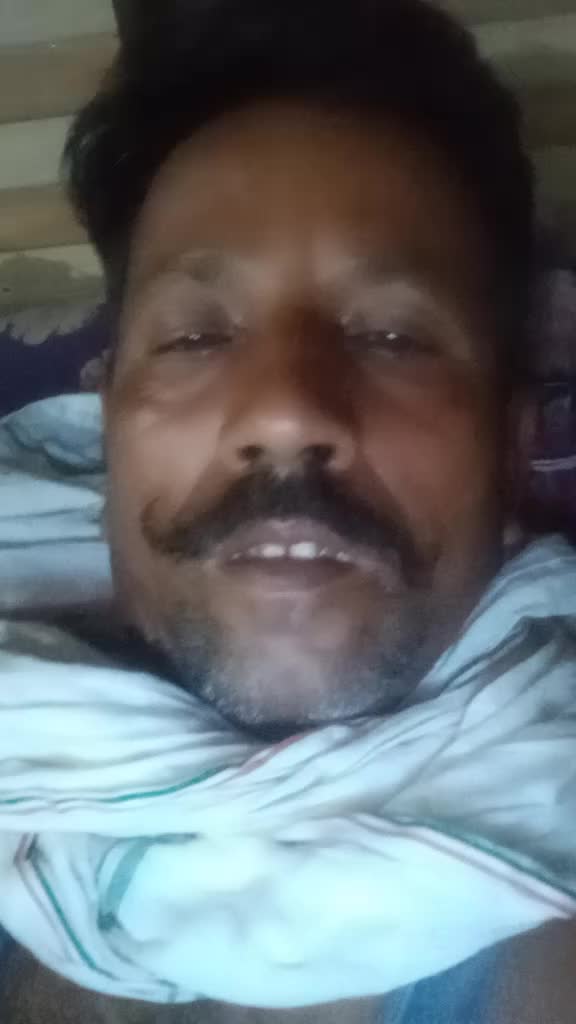 @bhagawan singh Agawa