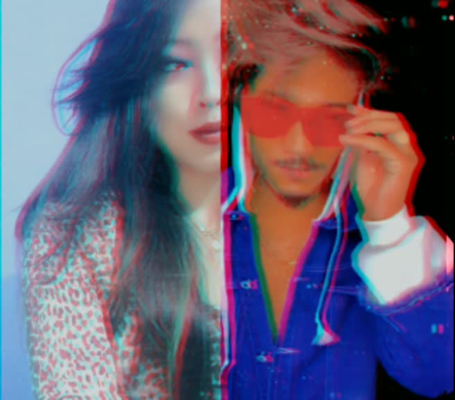 @SaengDao