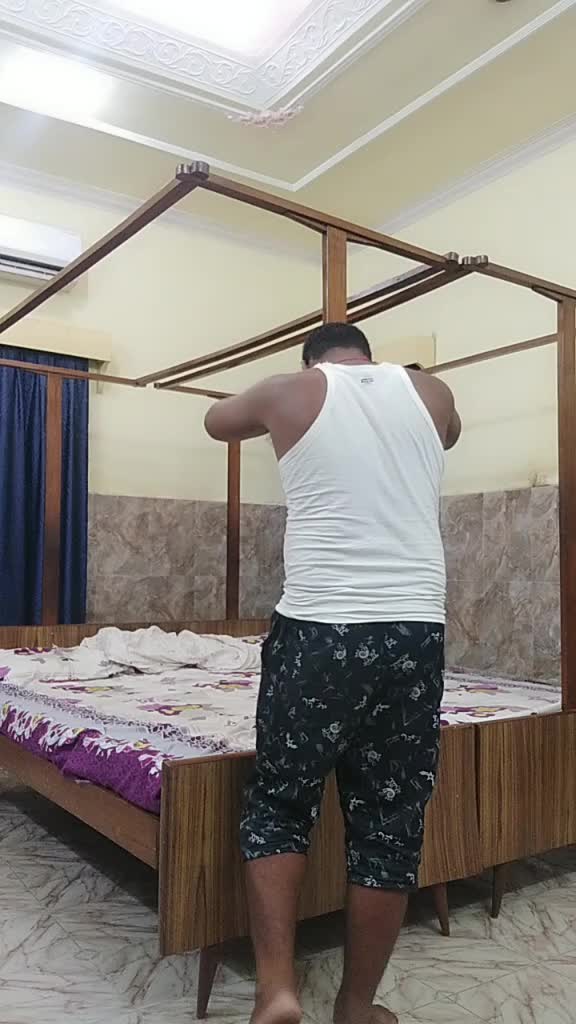 @liker boy Mithun