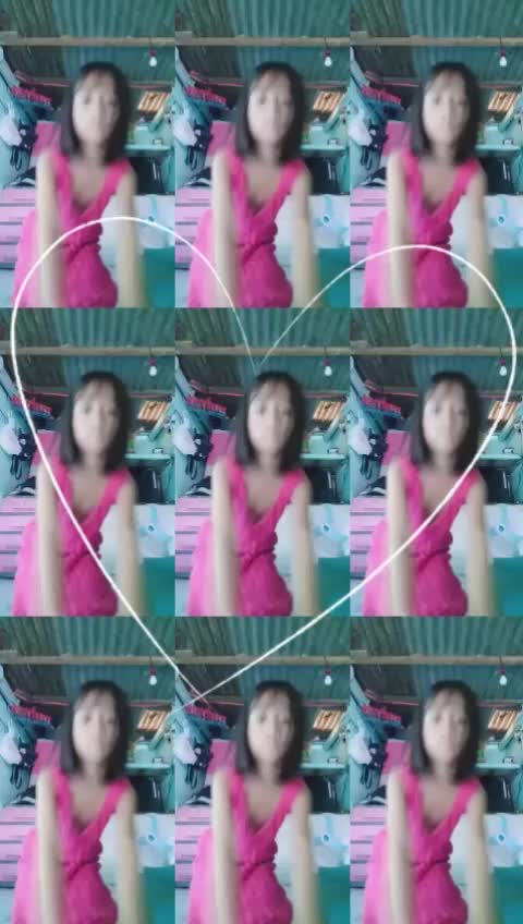 @ms.ana azadnac