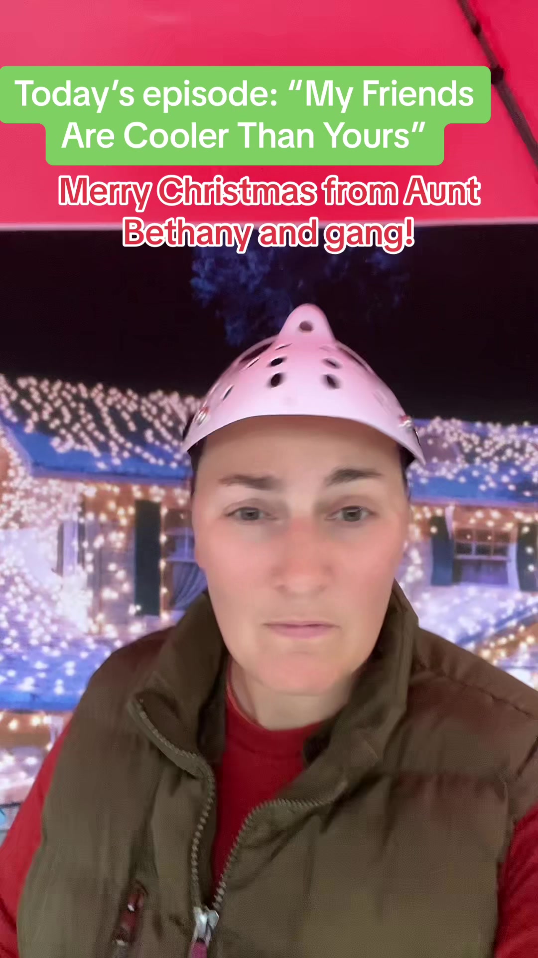 @Funny_Disaster_Class