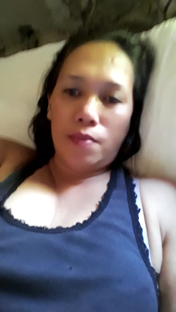 @@77flor