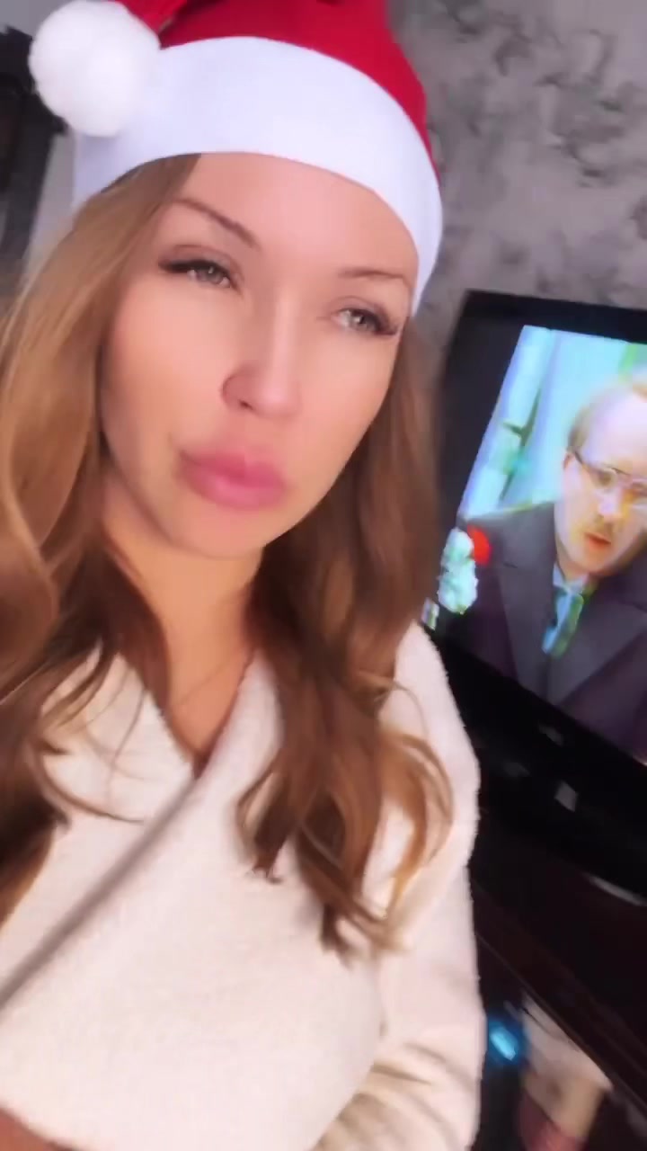 @Elizaveta