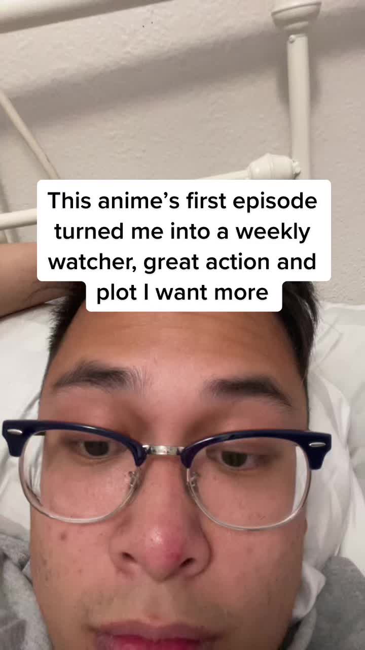 @Closet weeb tiktok content