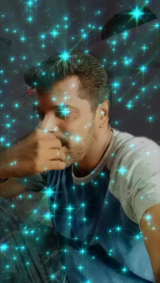 @arjun06