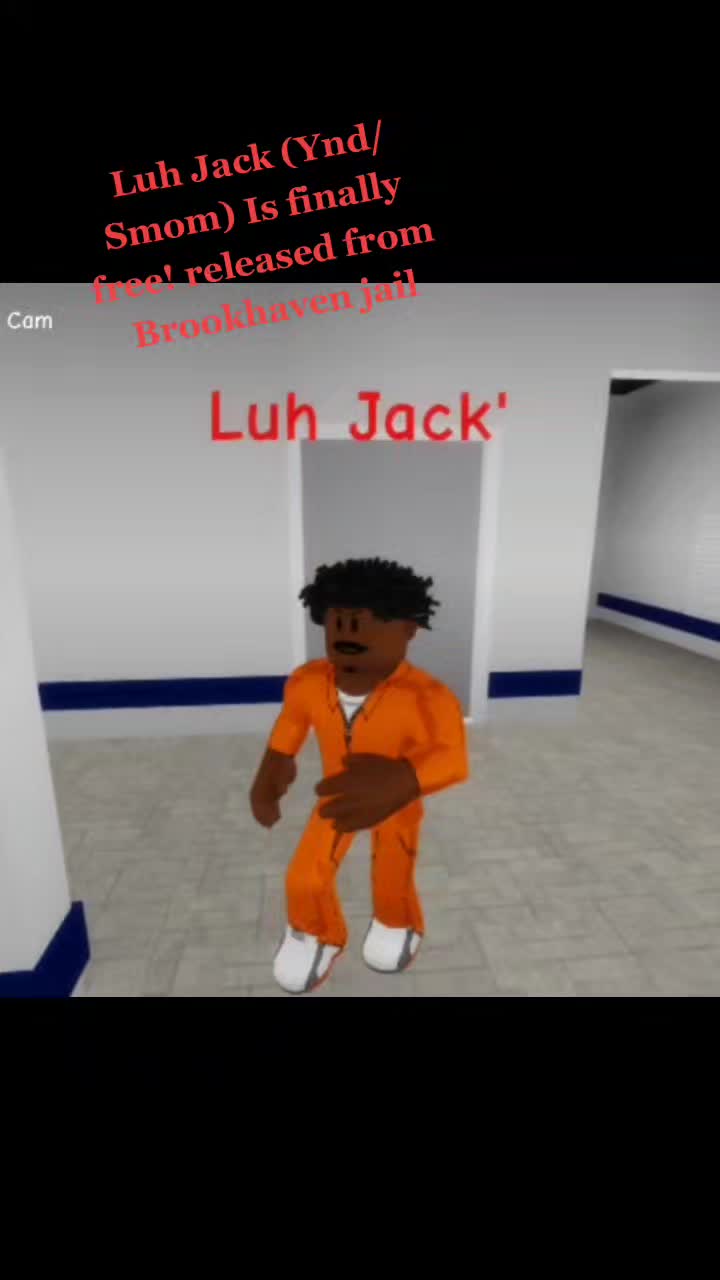 @𝙻𝚞𝚑 𝙹𝚊𝚌𝚔' 🌀