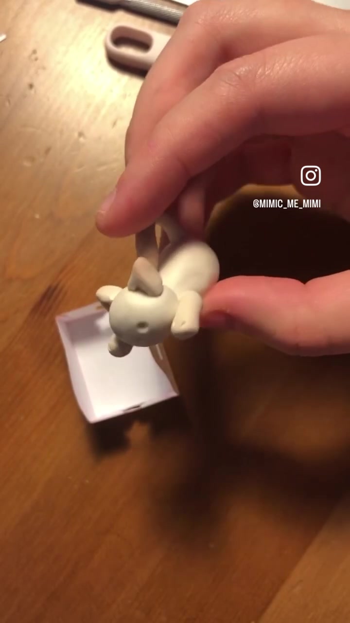 @Mimi