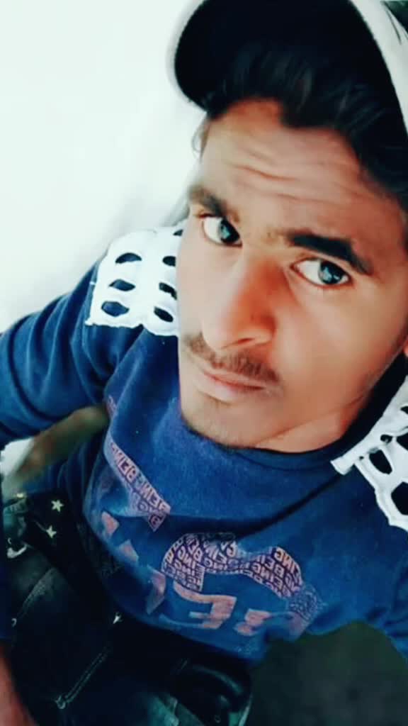 @arbaz bagwan 17