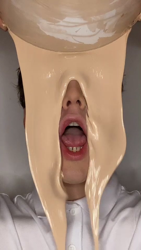 @Paul Plastic