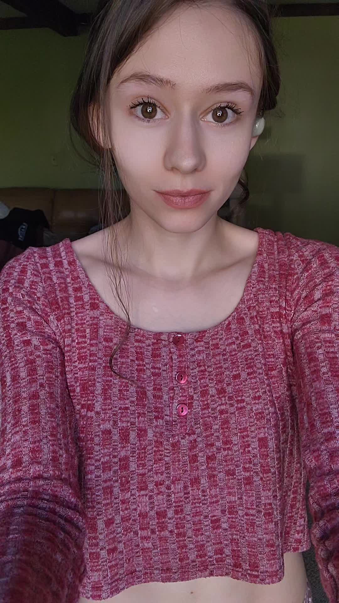 @elfenemma