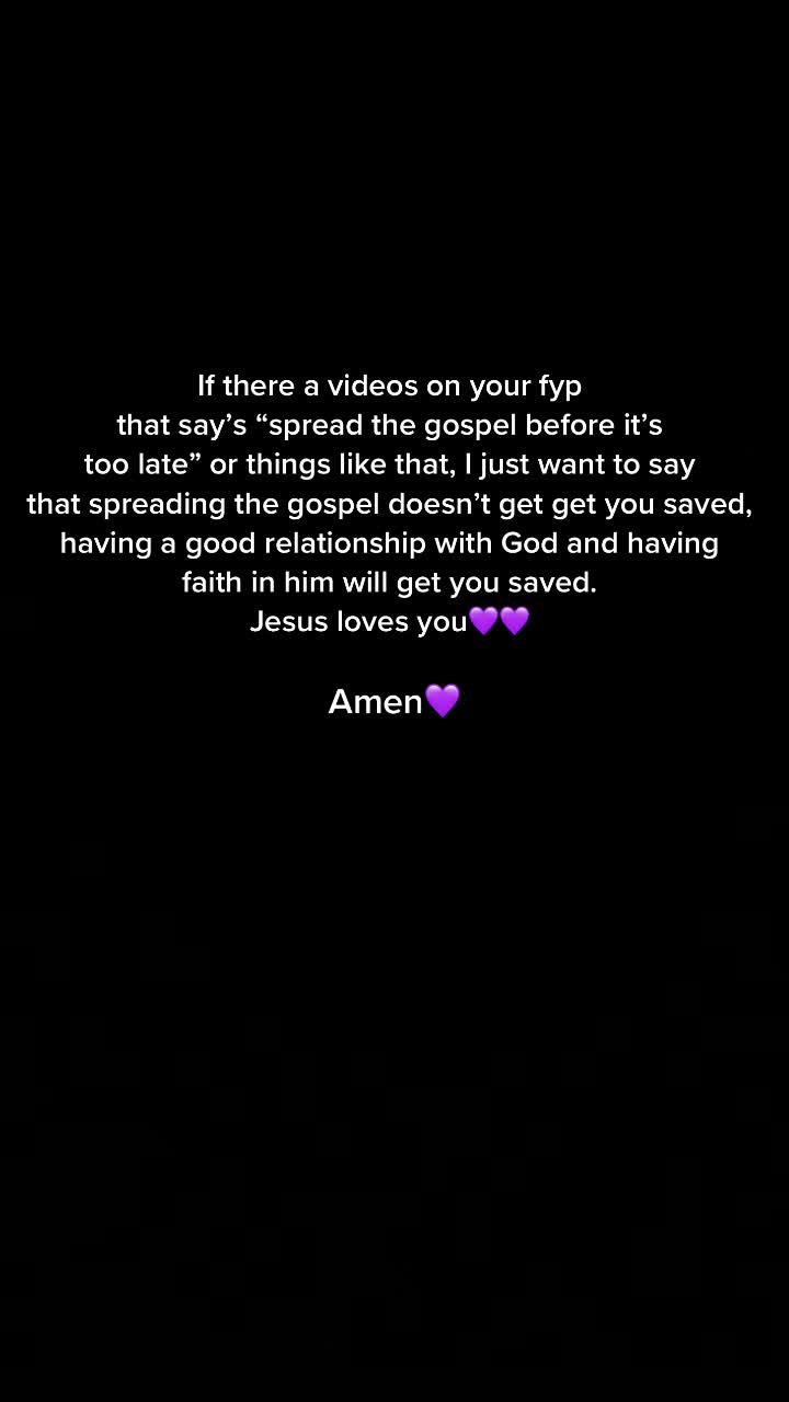 @💜💜💜
