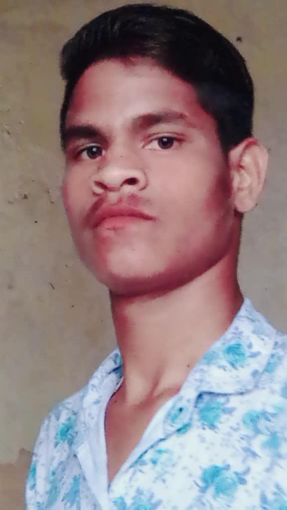 @Ajay banjare ji