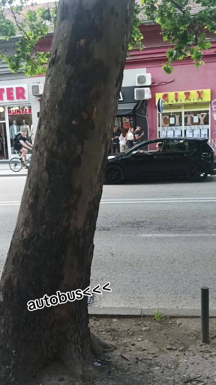 @Car spotting📸