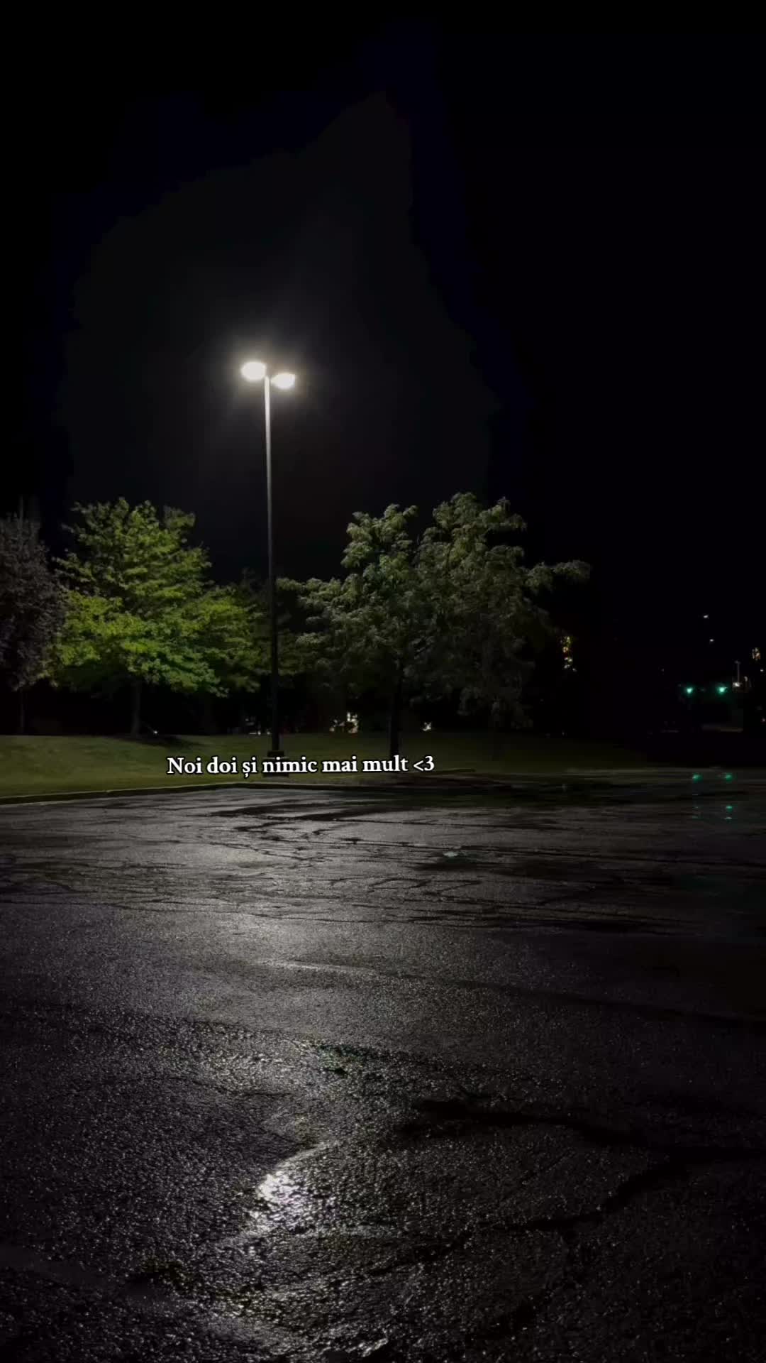 @🖤🌙