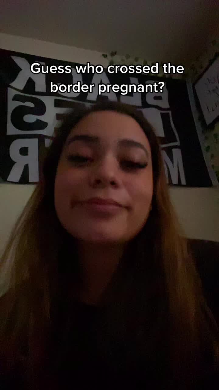 @Berenis