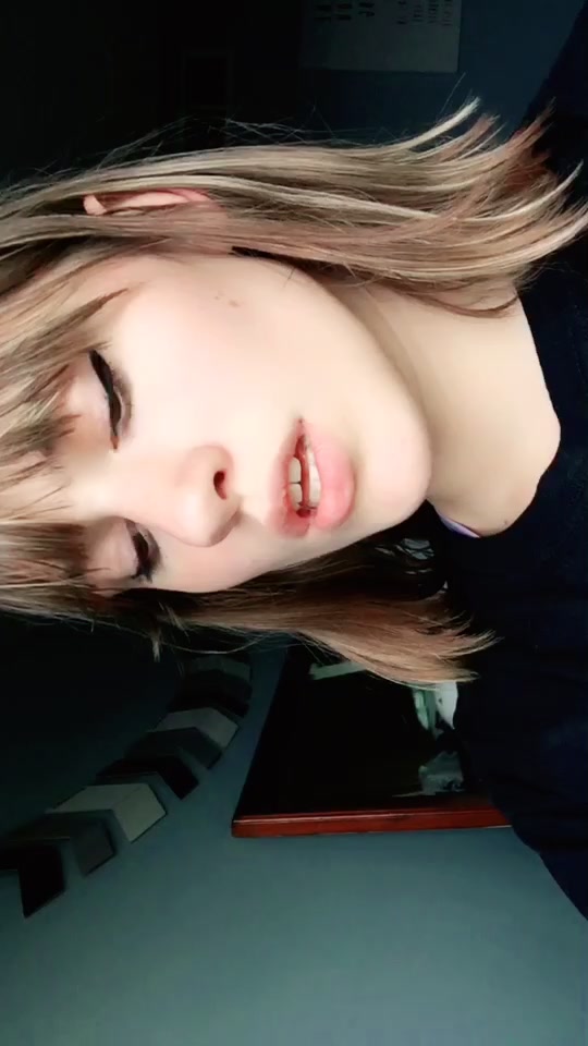 @α υ в я ι α и и α ✨