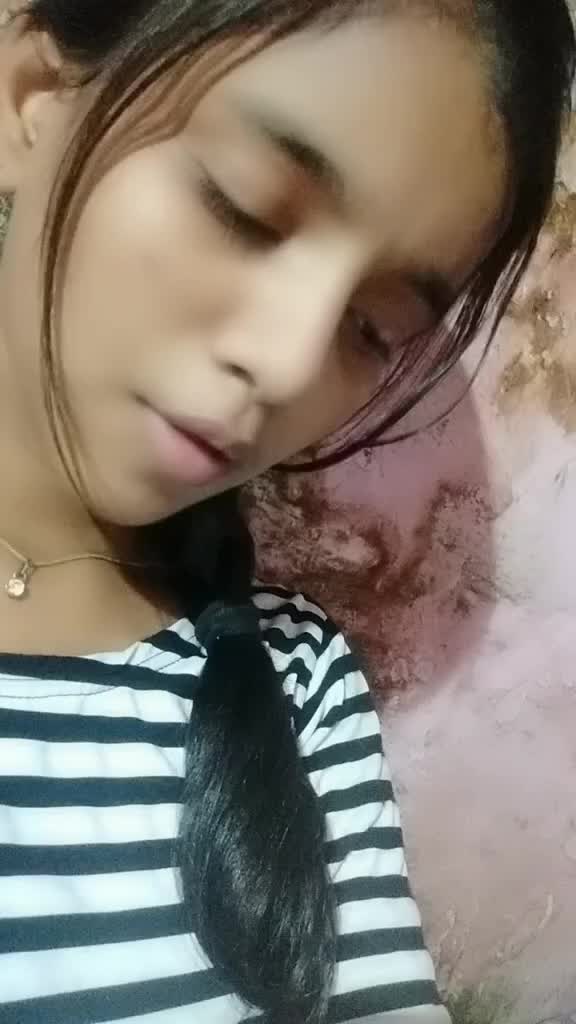 @_Niki_