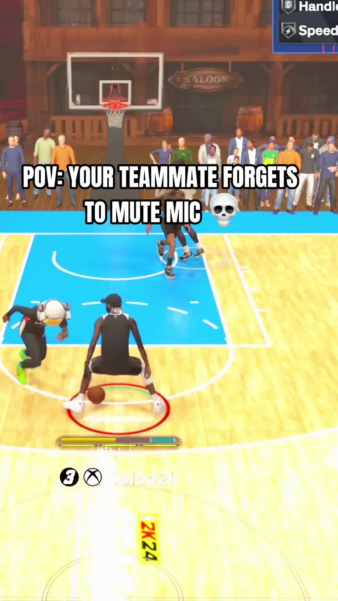 @Soloo2k