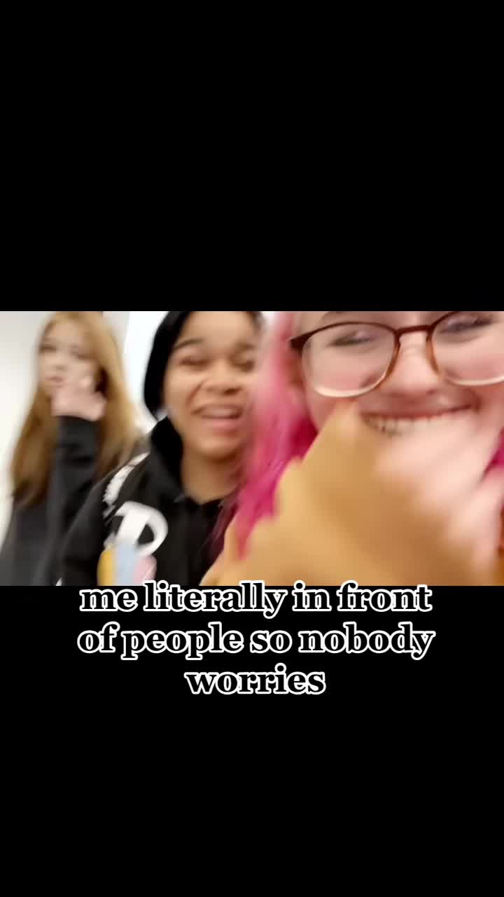 @mykaela🫶🏼.