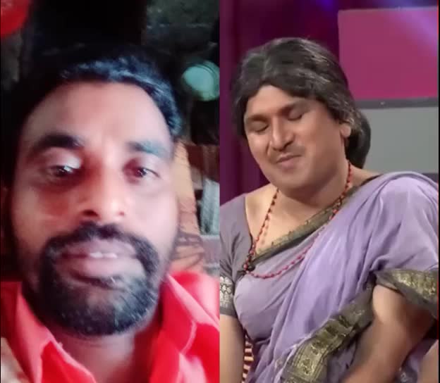 @M .siva krishna 142