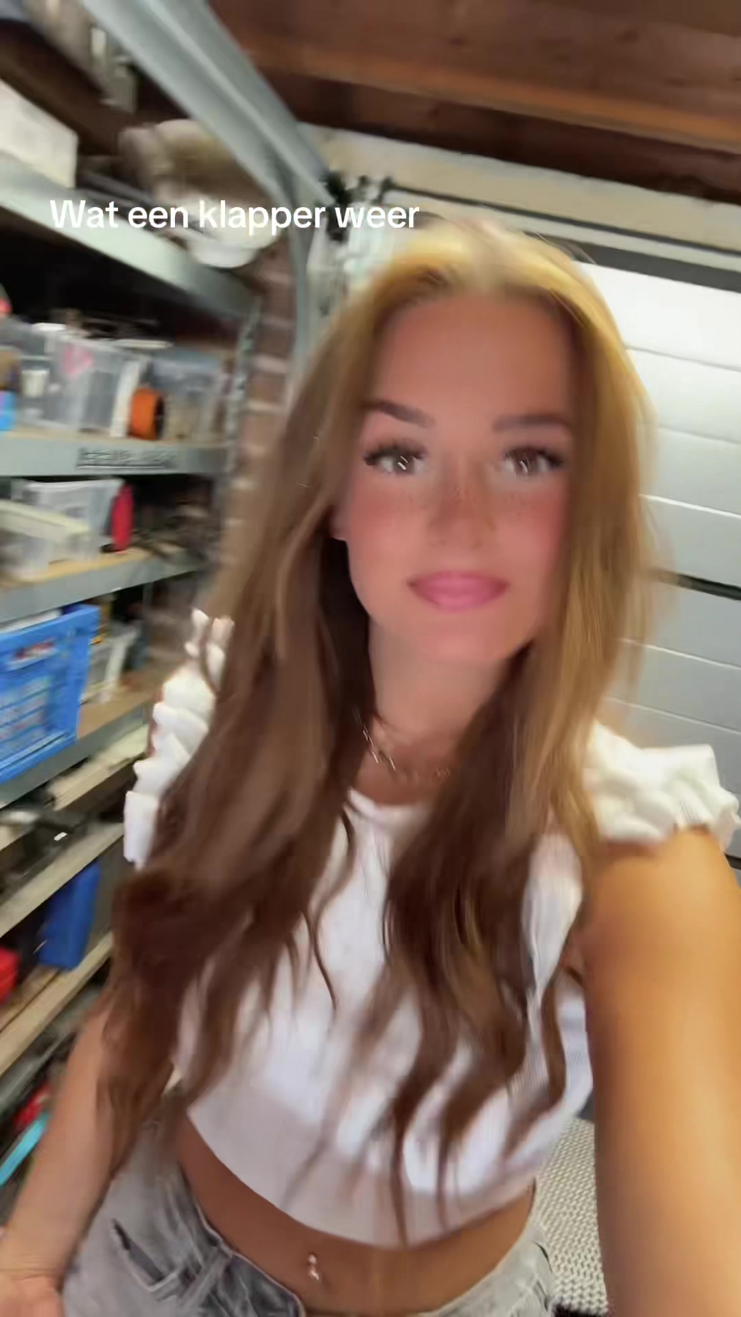 @Julia_kuss_