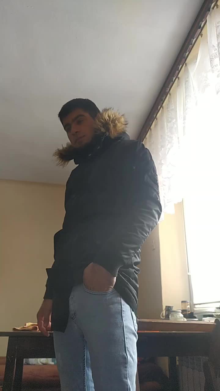 @edik.07