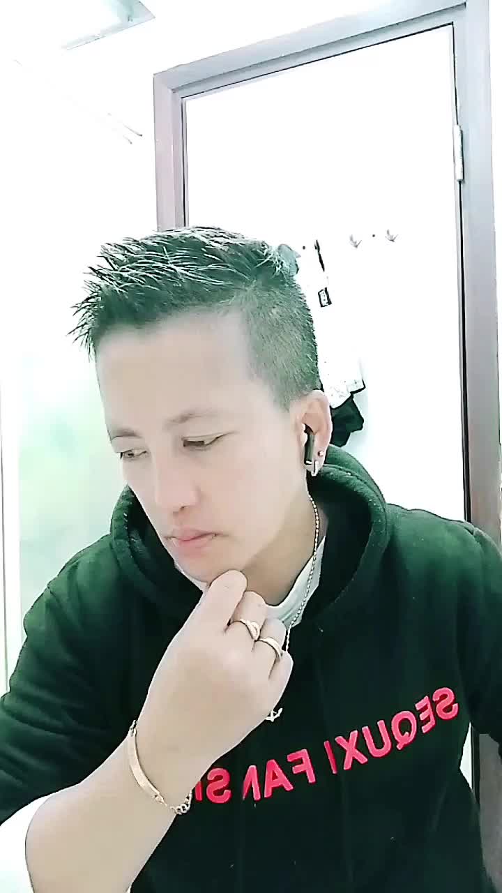 @detiakmalatishop