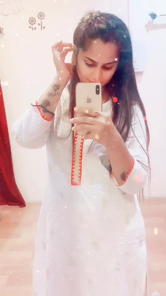 @Priyanka Pradhan