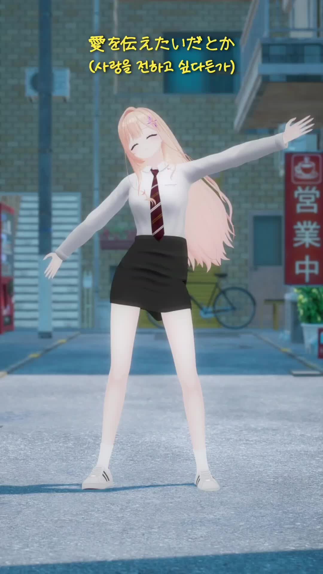 @프리아FRIA