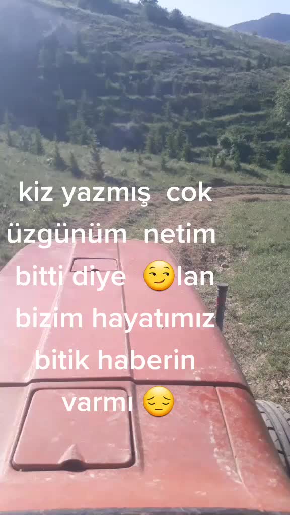 @Gara çocuk33🇹🇷