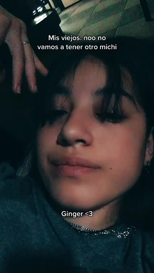 @Yazmin Castelli