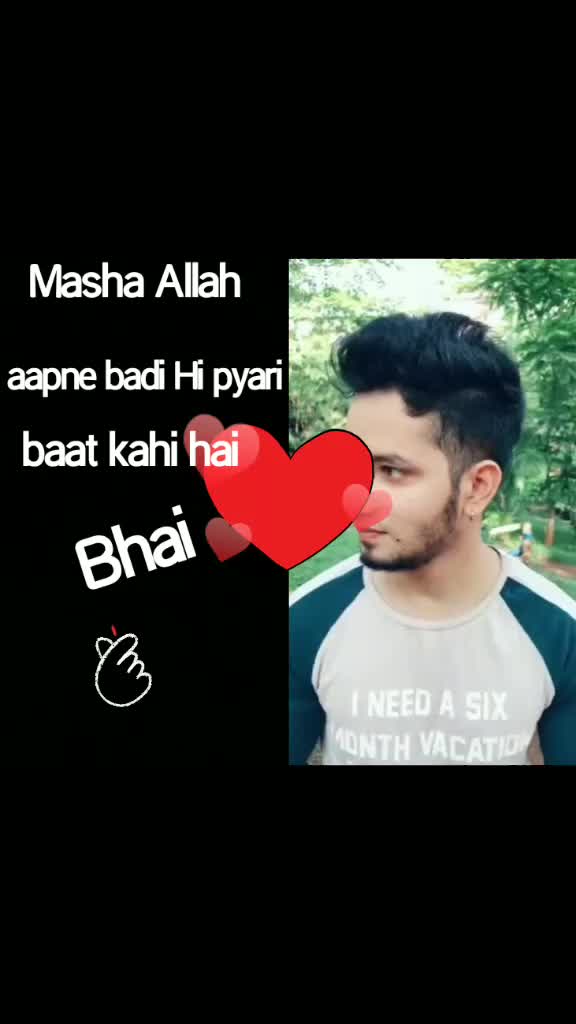 @Arman Khan