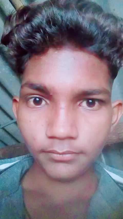 @Tik Toker