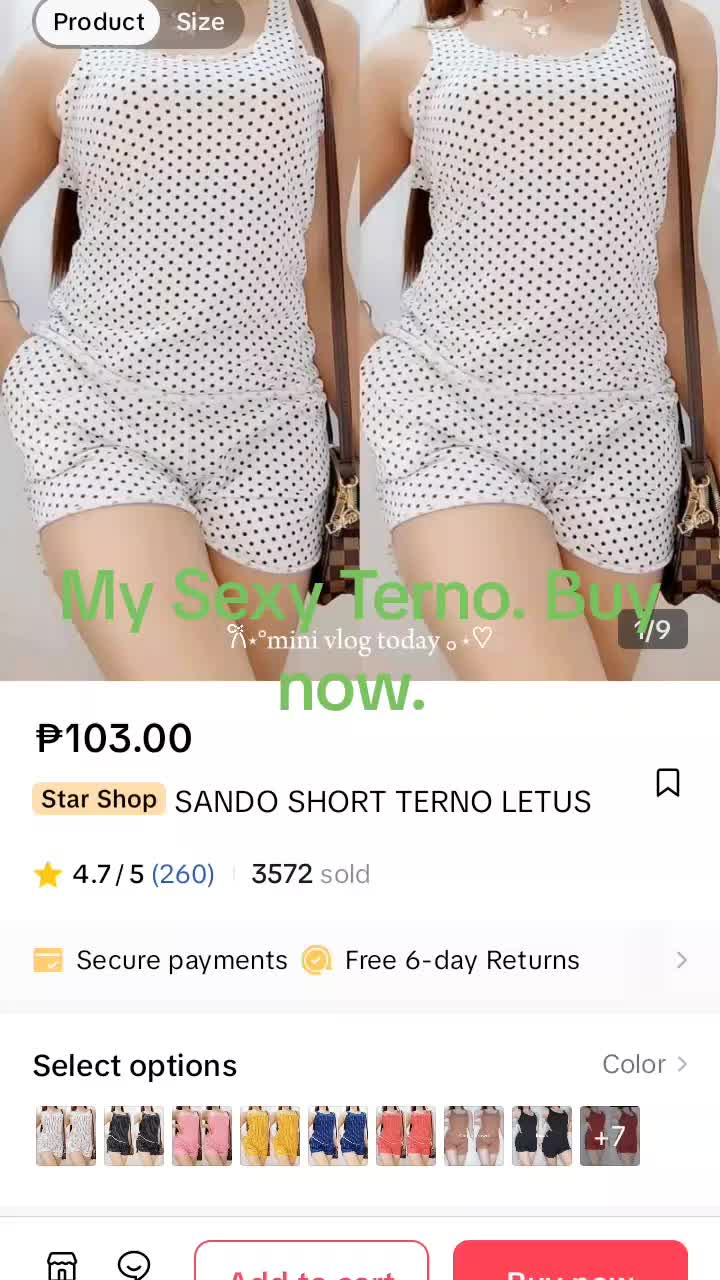 @user86526957076