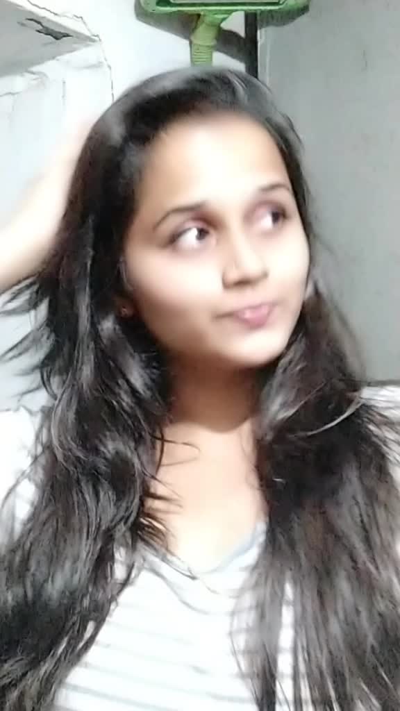 @kruthi