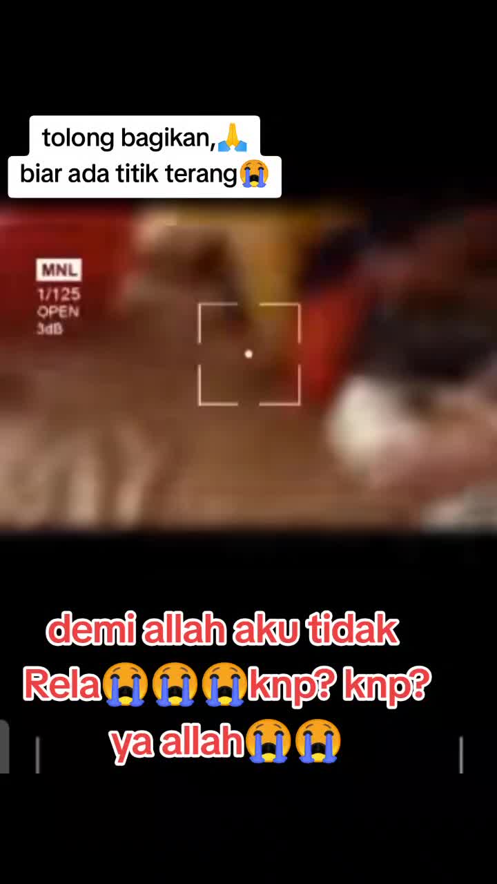 @wanita hebat