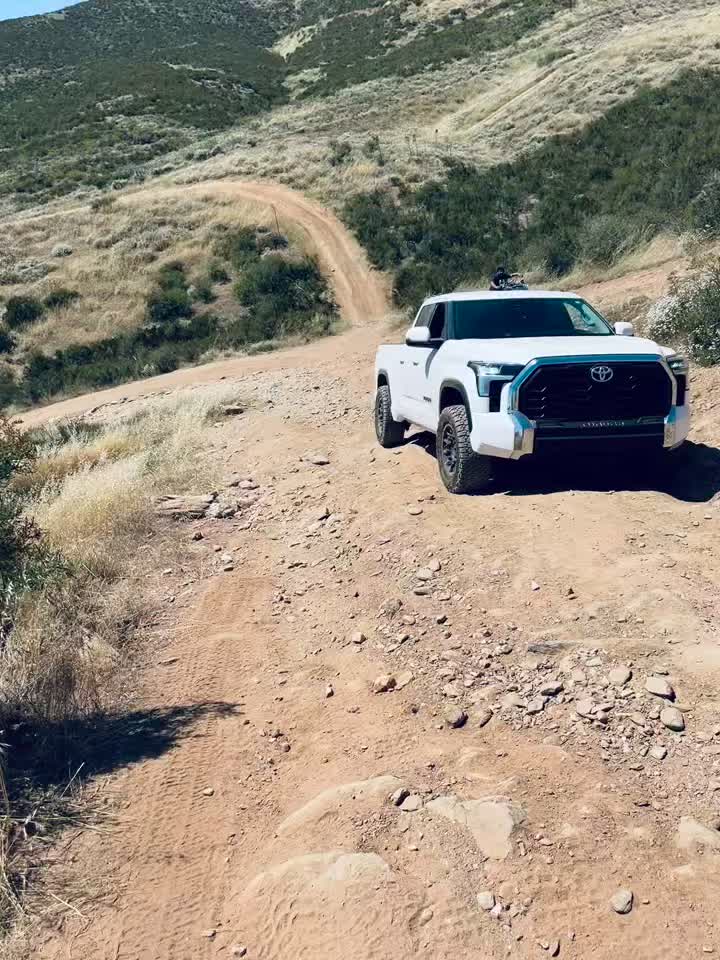 @Josu&eacute; lemus